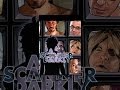 A Scanner Darkly