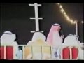 شاعر زهران الكبير محمد بن مصلح يعاتب عبدالله البيضاني عتاب جميل ومحبب للنفس ...مشاهدة ممتعة ...