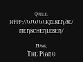 Menschen-Leben