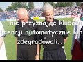 EKSTRAKLASA DLA BYTOMIA !!