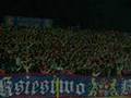 EKSTRAKLASA DLA BYTOMIA !!