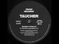 Taucher & Koma - Happiness
