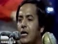 Guarare, Ruben Blades, Tito Gomes, Ray Barreto