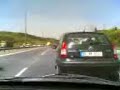peugeot 106 xr