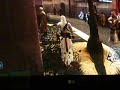 Assassins Creed Assassins Creed