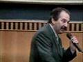 Silas Malafaia - Questões da vida - parte2