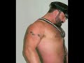 BruteMorphs - Handsome Musclebear Morph