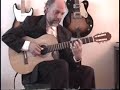Mark Hill -\"Jiffy Jam\" Mark Hill -\"Jiffy Jam\"