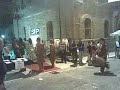 SIP Novafeltria Tamburiba