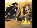 Blur