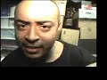 Thumbnail #1