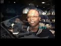 STUDIOJAMTV DJ QBERT MASTER MIX II DJ JIMMIE JAM 1200 STUDIOJAMTV DJ QBERT MASTER MIX II DJ JIMMIE JAM 1200