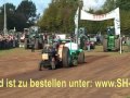 Trecker Treck Panten 2010 offizielle DVD Bestellung unter www.SH-Fotograf.de alle Pulls, 2DVDs oT