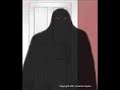 captain-bunny-clip-title-to-murder.html