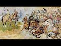 Polska husaria