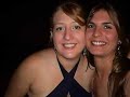 MOMENTOS REB�BLICA KABAR� UNESP JABOTICABAL 2