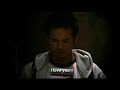 Awesome Quality Short Film: Hard Copy