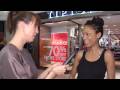 CNTM Cycle 3 - Interview - Andrea - FASHION Magazine.com