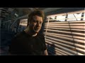 Trailer-Bild