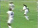 Haley Jaye Boysen Soccer Video # 12