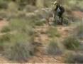 bercho bike 2006. camara fija