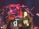 GlassJaw - Mu Empire [promo]