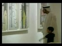 Abu Dhabi