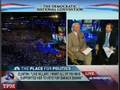 Brokaw: On McCain's POW Status, Take Two