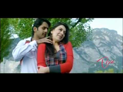 hansika, nithin, latest film, trailers, entertainment, seetha ramula kalyanam, video songs, telugu language, jayam, desa muduru, kanthri