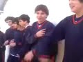 boludeo en el sanbo