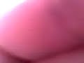 boludeo en el sanbo