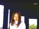 affection - baby vox
