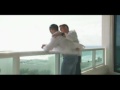 Sean Ensign Fly Away Video