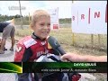 Mistrovstv� Evropy minibik?