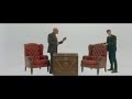 Matrix no es real