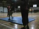 training 24 nov training 24 nov