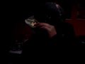 kannon-freestyle.html