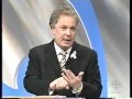 Débat Des Chefs, Élection 2003, Part-3