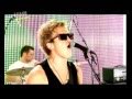 McFly Suck My Pop - Party Girl