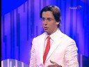 High Quality: http://youtube.com/watch?v=yAQaKbwQxOw&fmt=18