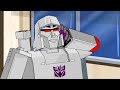 Transformer word for \ Transformer word for \