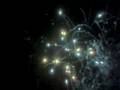 videos de DELIRIOUS Amazing Intro@HOUSE PARADE FESTIV. '08 Romania(ll)
