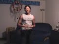speed training tips
