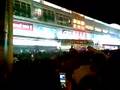 French Carrefour is boycotted by Chinese young generation(1)