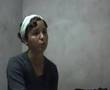 AP Erases Video of Israeli Soldier Shooting Palestinian Boy
