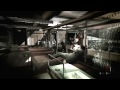 Payne 3 Partie 1 : Cr�ation d'un jeu d'action et de tir de haute technologie