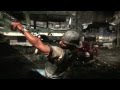 Max Payne 3 Fr [design & Technologie] Partie 1