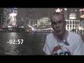 Bill McKibben: 350 seconds on 350.org