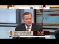 Dick Cheney 2012-MSNBC Scumbags Cover