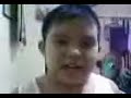 kulay ng watawat kulay ng watawat